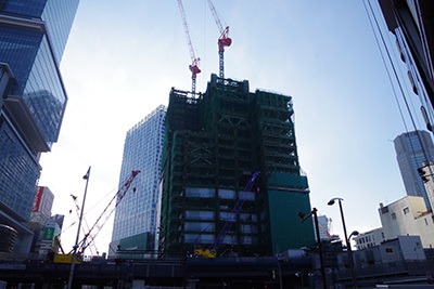 b0056983_11543036.jpg