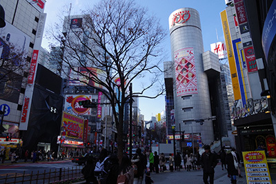 b0056983_11543152.jpg