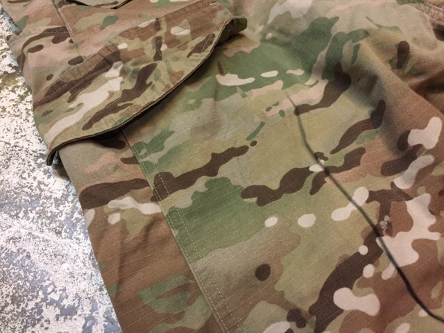 c0078587_224799.jpg