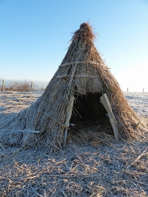 f0357487_21165049.jpg