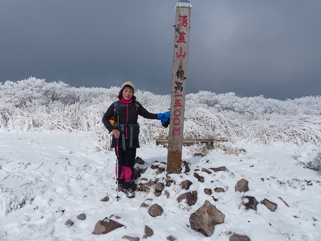 f0357487_21354412.jpg
