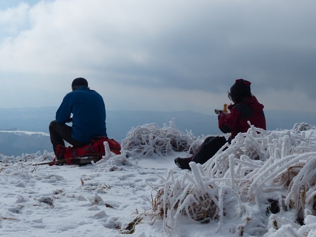f0357487_21362230.jpg