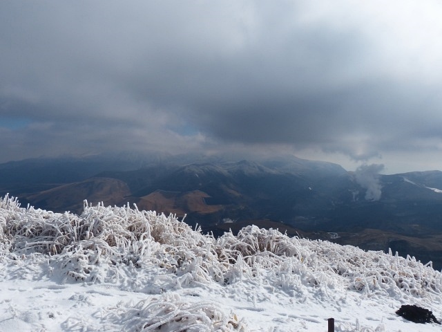 f0357487_21373367.jpg