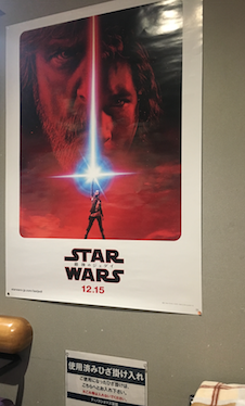 e0064189_2135020.png