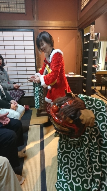 昨日は「わのばしょめぐり」千秋楽。_e0046190_17274626.jpg