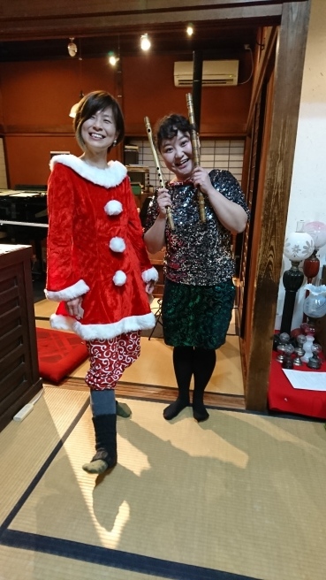 昨日は「わのばしょめぐり」千秋楽。_e0046190_17355597.jpg