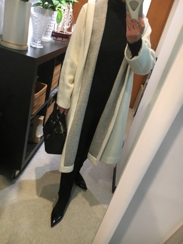 f0347891_16105081.jpeg