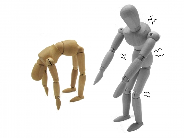 No.3756 12月21日(木):起業における「準備」の考え方_b0113993_19184612.jpg