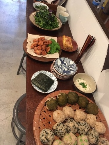 c0359294_11595561.jpeg