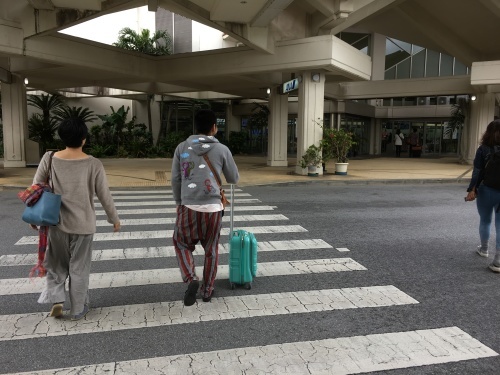 c0359294_12390700.jpeg