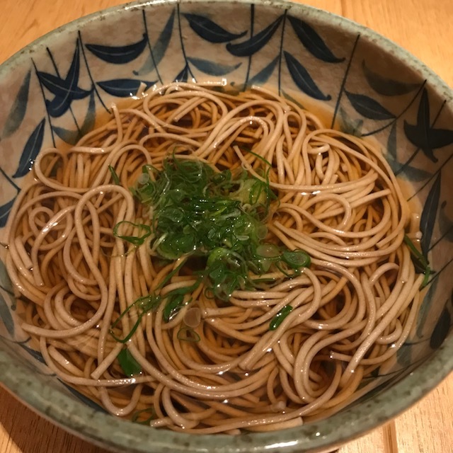f0204295_11134324.jpg