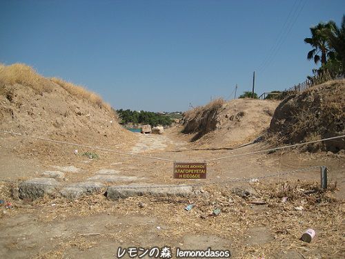 c0010496_08113592.jpg