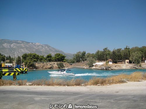 c0010496_08310031.jpg