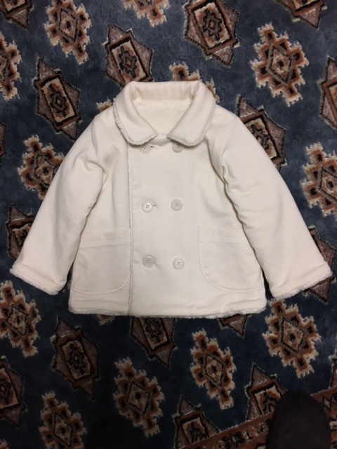 f0314196_09165618.jpeg
