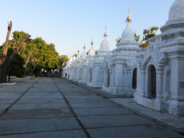 f0346196_11484336.jpg