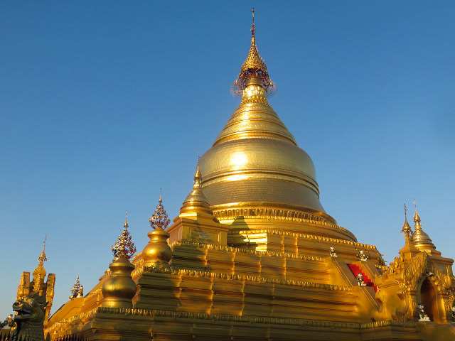 f0346196_11493990.jpg