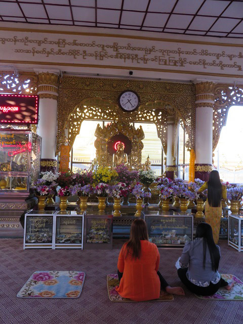 f0346196_11525468.jpg