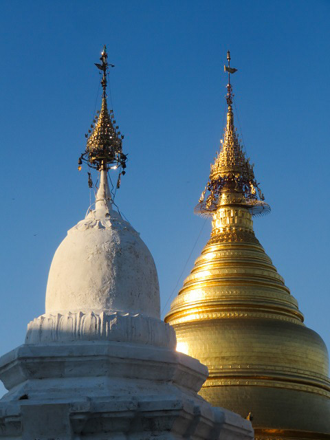 f0346196_12072213.jpg