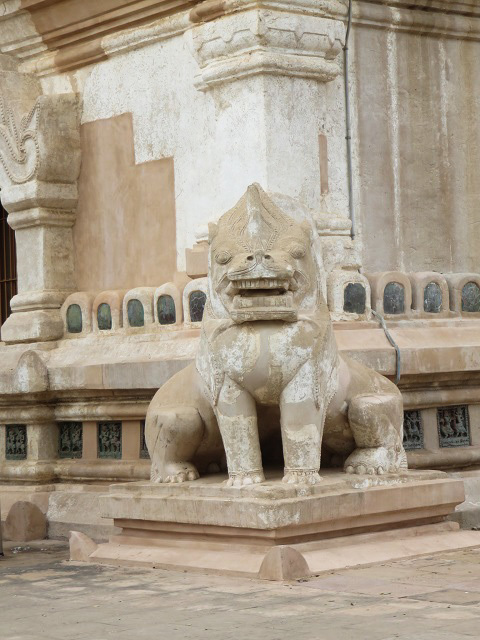 f0346196_16395615.jpg
