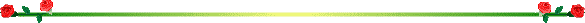 c0090198_183222100.gif
