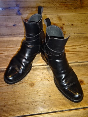 JIL SANDER_d0176398_19375090.jpg