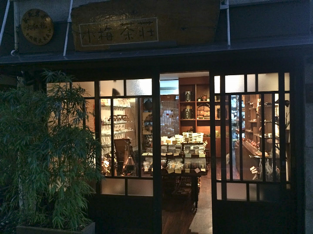 b0151300_08312231.jpg