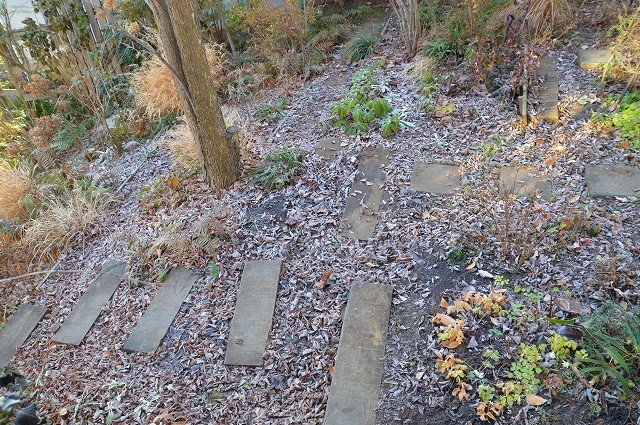 c0124100_17083252.jpg