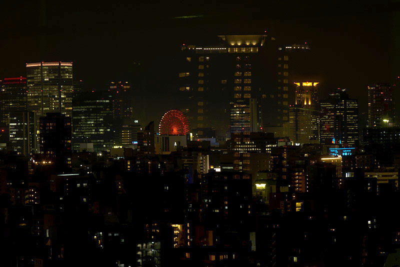 c0183700_2361321.jpg