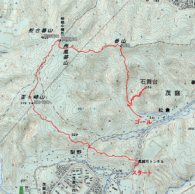 e0137200_21325830.jpg