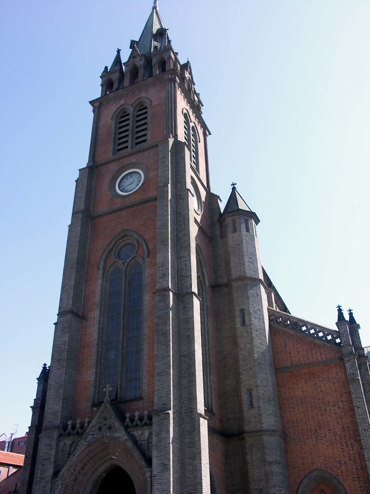 e0367501_04010363.jpg