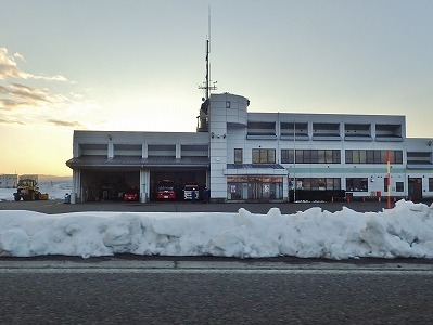 賽ノ神祭りの届出へ_c0336902_20502199.jpg
