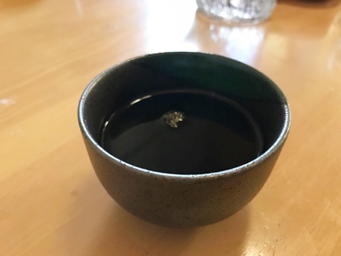 e0359604_22363088.jpg