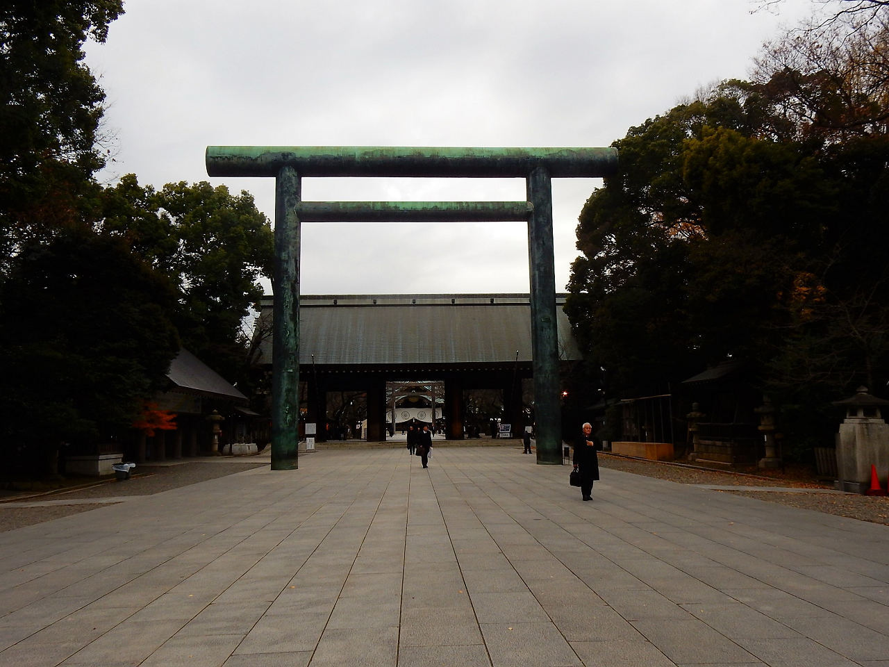 a0148206_14454935.jpg