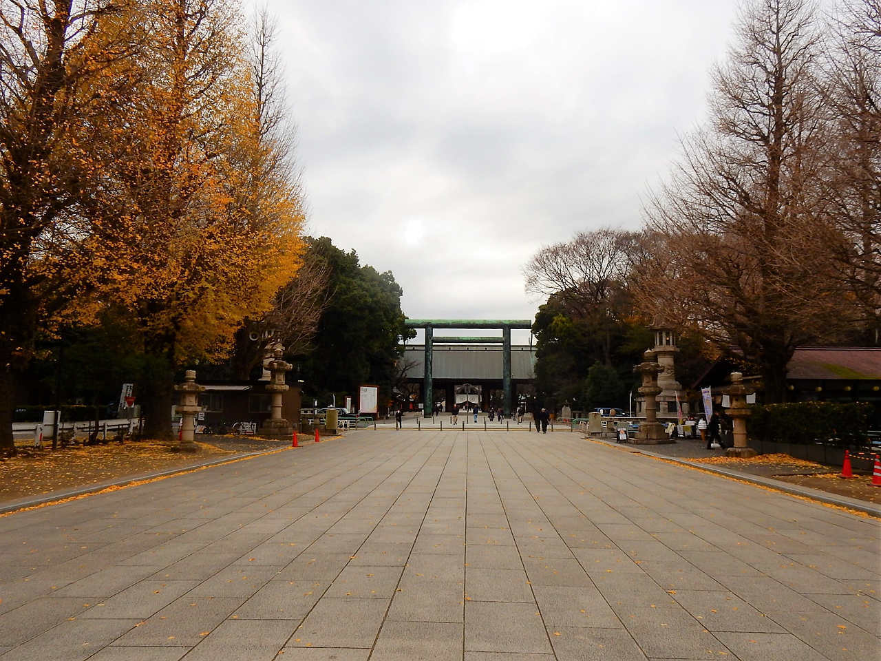 a0148206_14454994.jpg