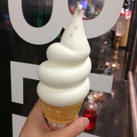 三越カルチャー定期講座12月のレッスン_a0157409_21442987.jpg