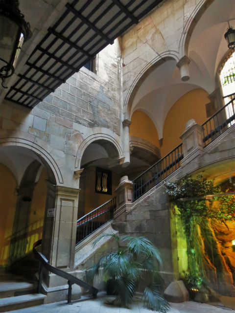 b0064411_08523440.jpg