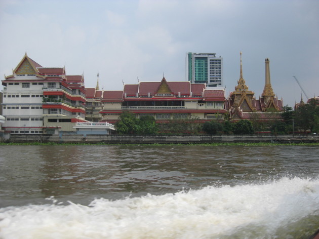 b0183111_00131371.jpg