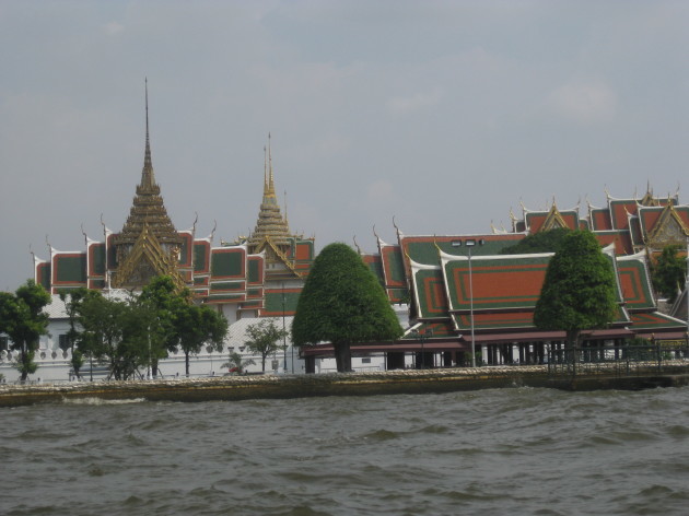 b0183111_00142114.jpg