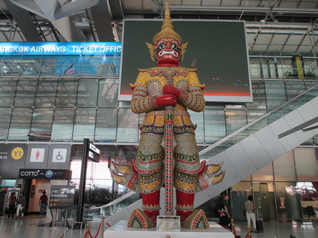 b0183111_23543179.jpg
