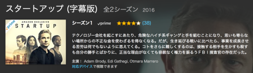 b0283211_18391649.png