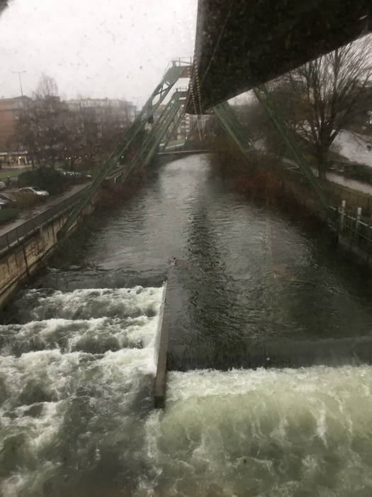 d0138811_11580320.jpeg