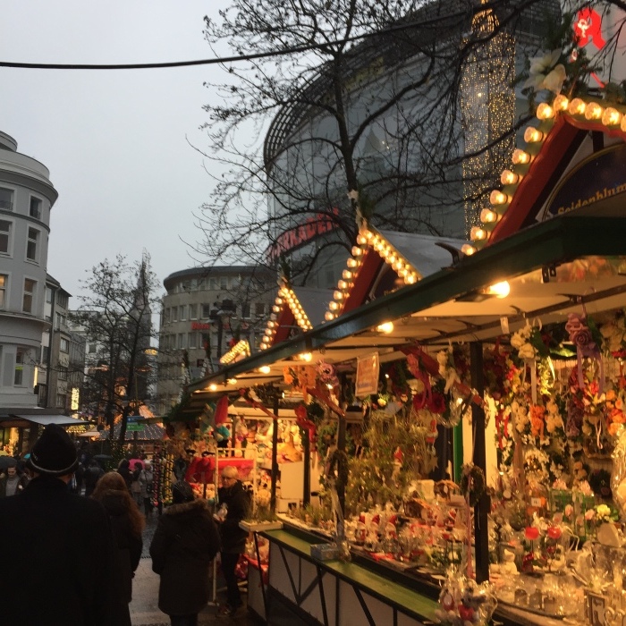 d0138811_12014505.jpeg