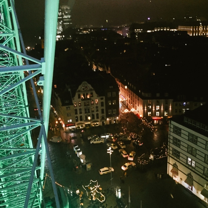 d0138811_17062681.jpeg