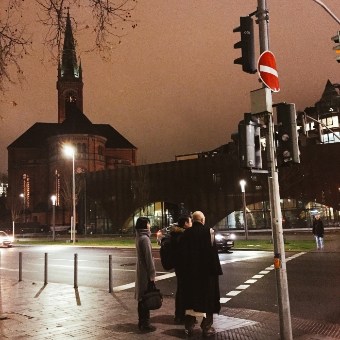 d0138811_17090151.jpeg
