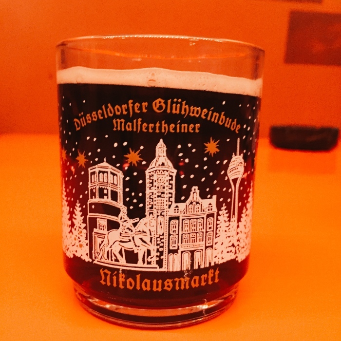 d0138811_17150893.jpeg