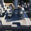 e0363711_09280666.jpg
