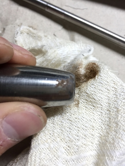 c0271012_08302434.jpeg