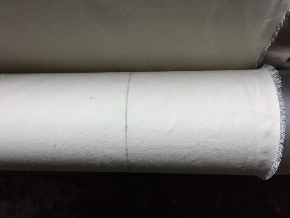 c0271012_08371613.jpeg