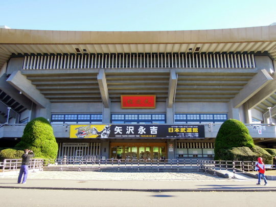 a0158613_20404275.jpg