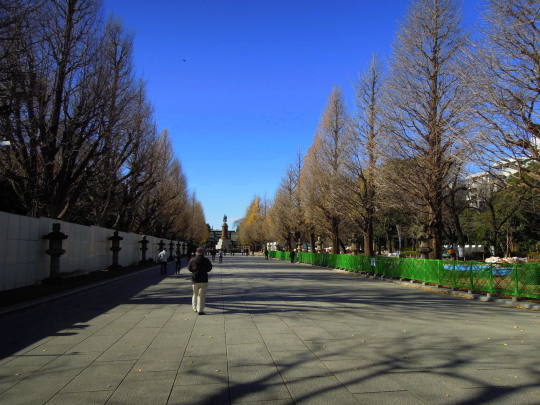 a0158613_20475441.jpg